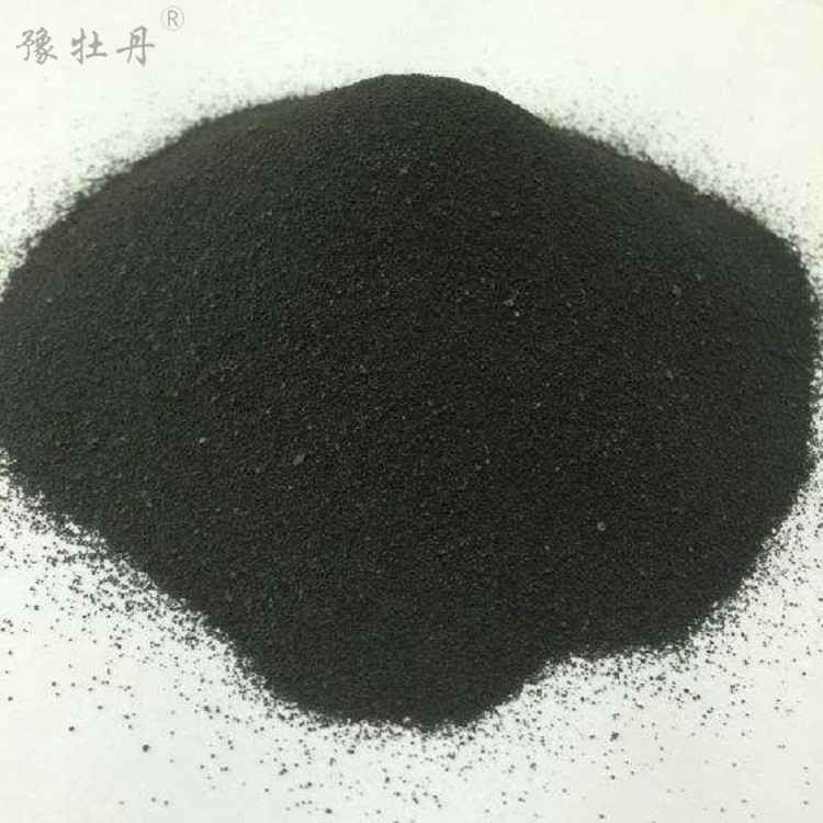 山东粉状活性炭污水处理用的ph值碘值判断 B体育在线登录官网▪(中国)官方网站 山东粉状活性炭污水处理用的ph值碘值判断 B体育在线登录官网▪(中国)官方网站