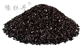 1616570194161053.jpg 石油化工脱色活性炭.jpg